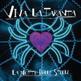 Viva La Taranta - La Notte Delle Stelle